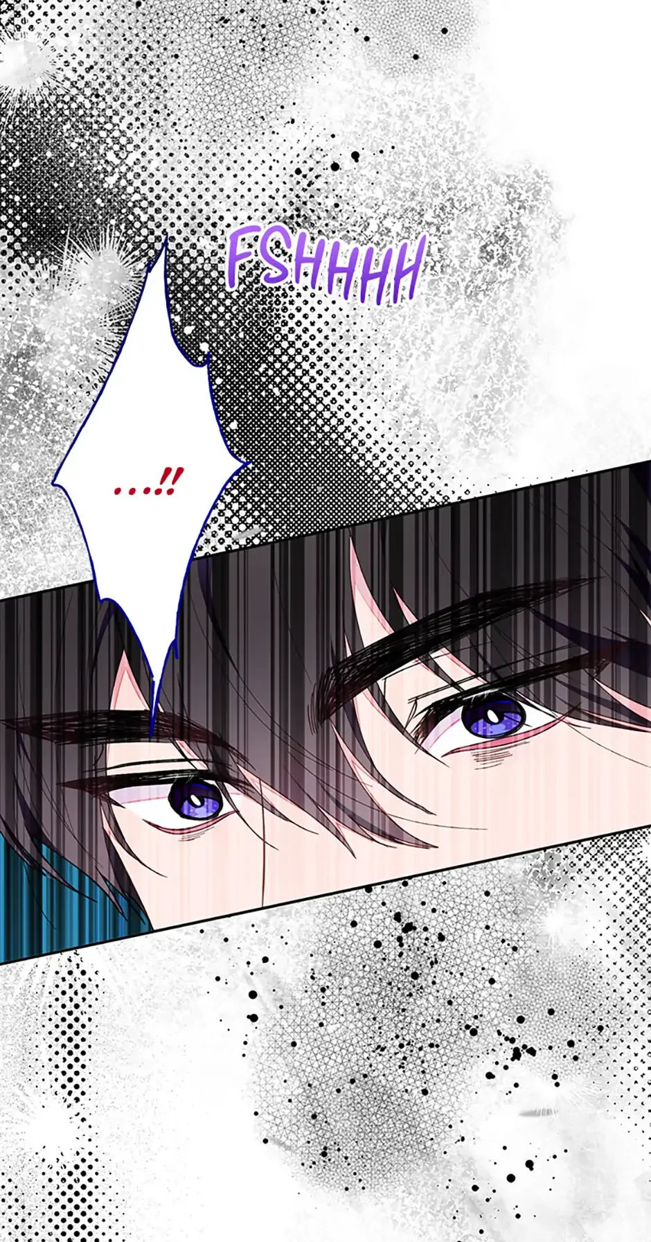 The Bad Ending of an Otome Chapter 84 page 57
