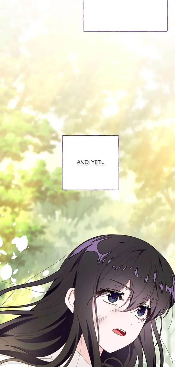 The Bad Ending of an Otome Chapter 85 page 48