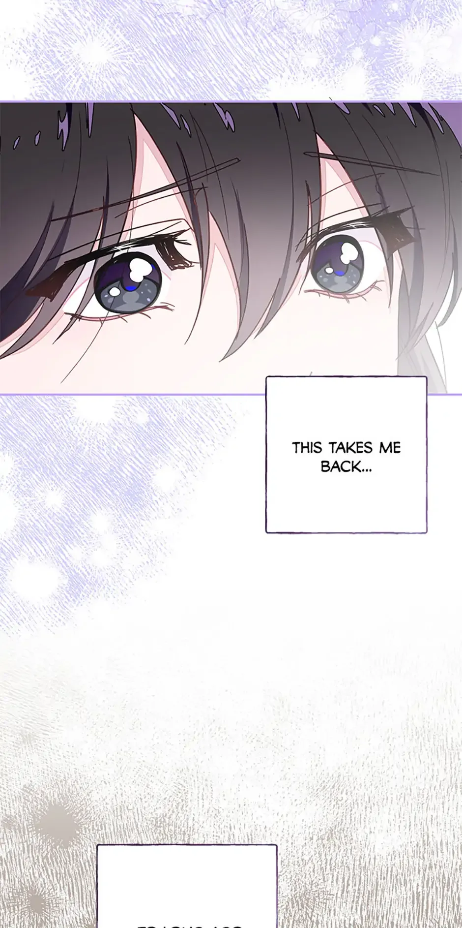 The Bad Ending of an Otome Chapter 80 page 36