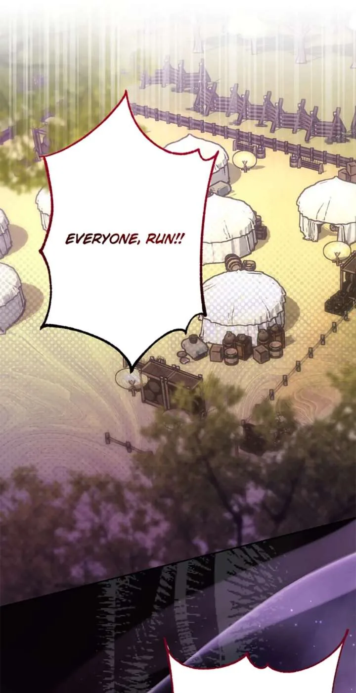 The Bad Ending of an Otome Chapter 85 page 2