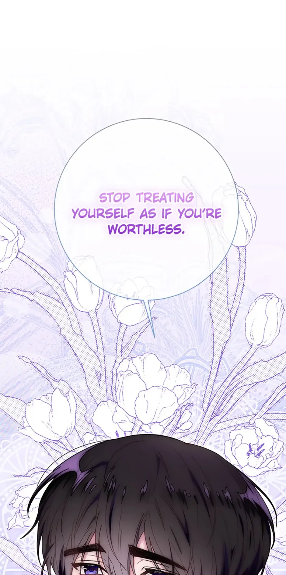 The Bad Ending of an Otome Chapter 80 page 34