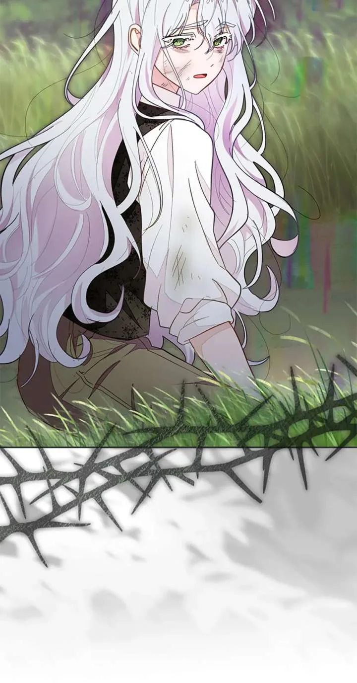 The Bad Ending of an Otome Chapter 85 page 62