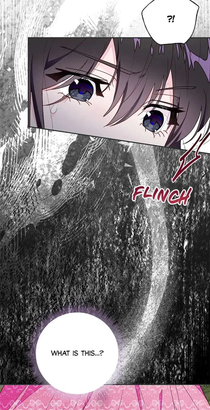 The Bad Ending of an Otome Chapter 85 page 68