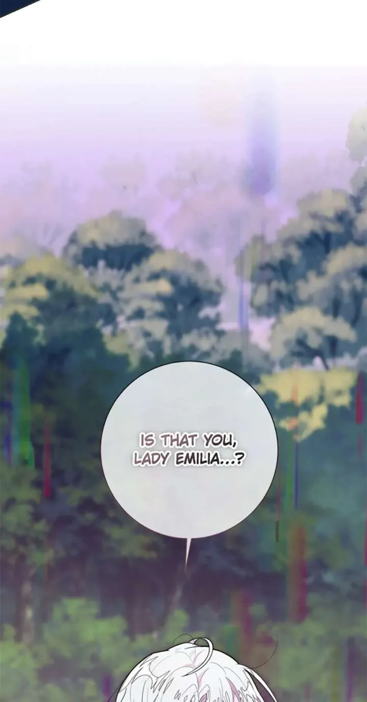 The Bad Ending of an Otome Chapter 85 page 61