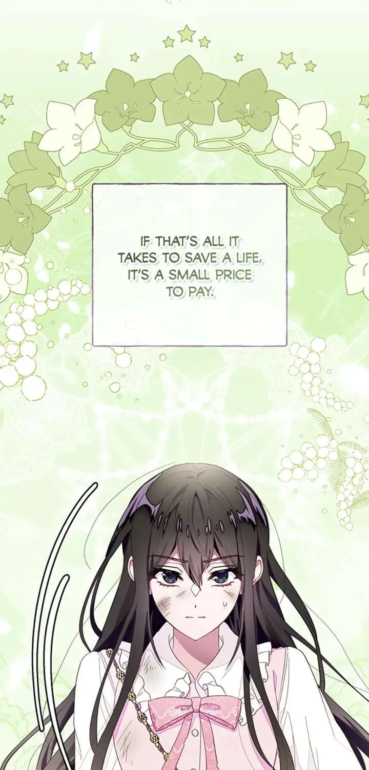The Bad Ending of an Otome Chapter 85 page 51