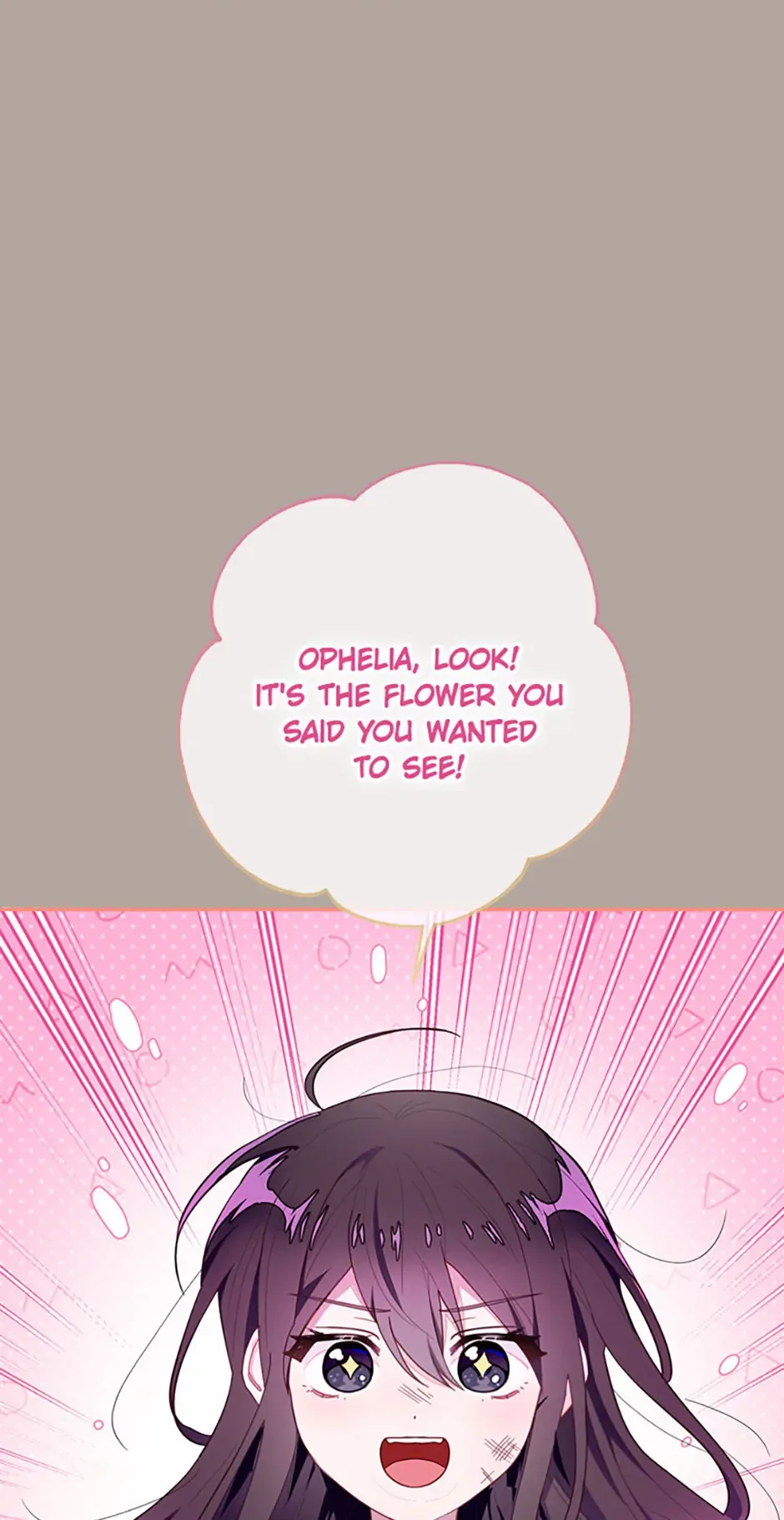The Bad Ending of an Otome Chapter 80 page 44