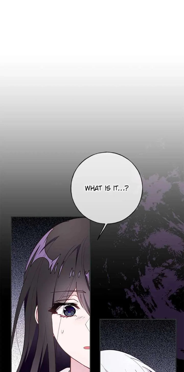 The Bad Ending of an Otome Chapter 85 page 74