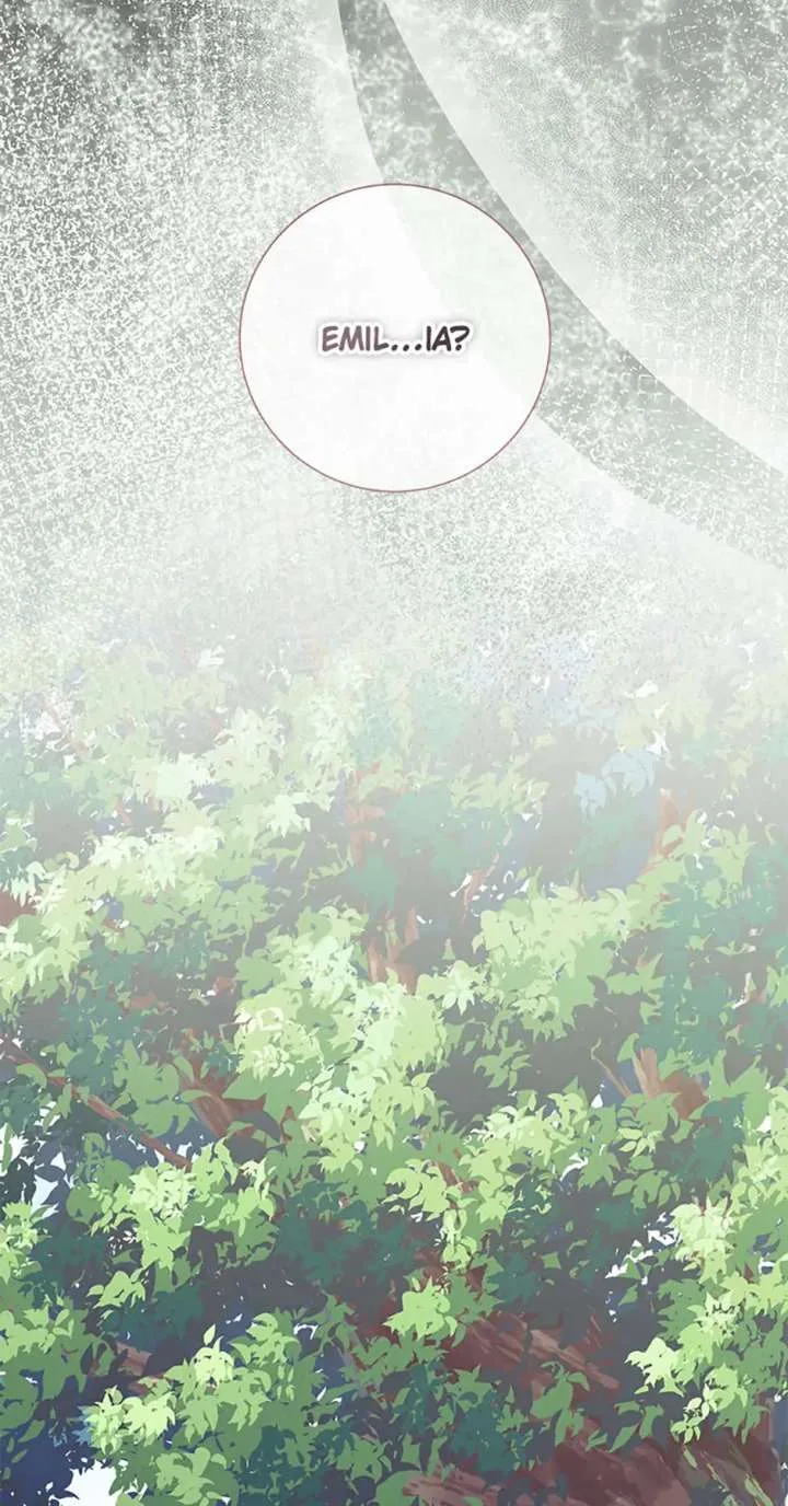 The Bad Ending of an Otome Chapter 85 page 59