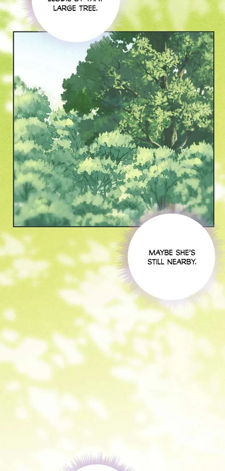 The Bad Ending of an Otome Chapter 85 page 53
