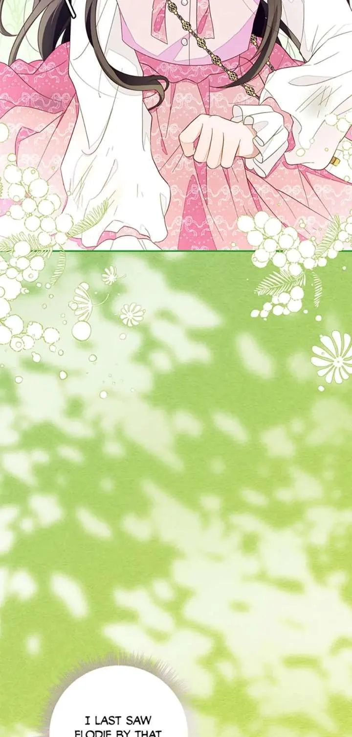 The Bad Ending of an Otome Chapter 85 page 52