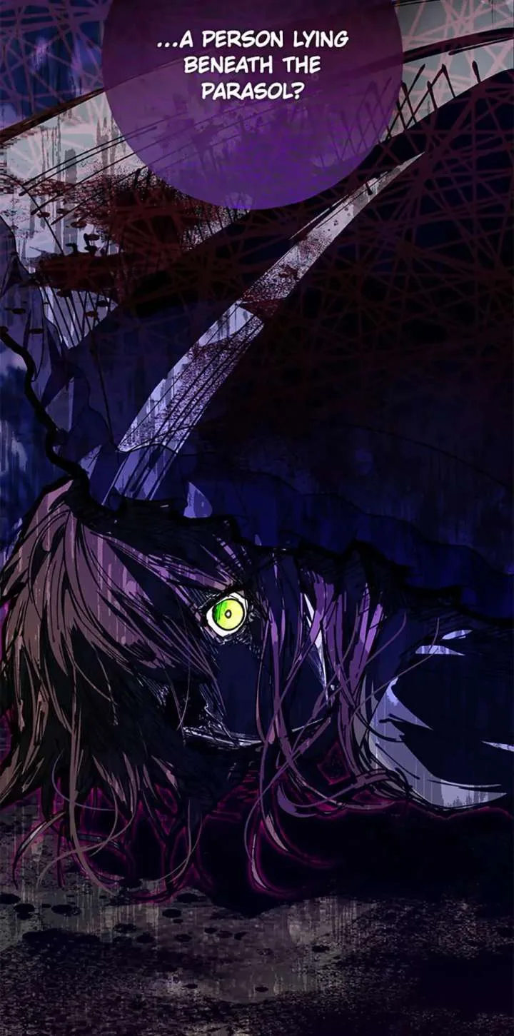 The Bad Ending of an Otome Chapter 85 page 77