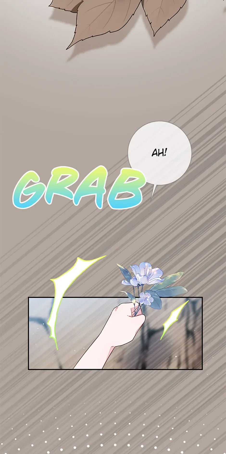 The Bad Ending of an Otome Chapter 80 page 40