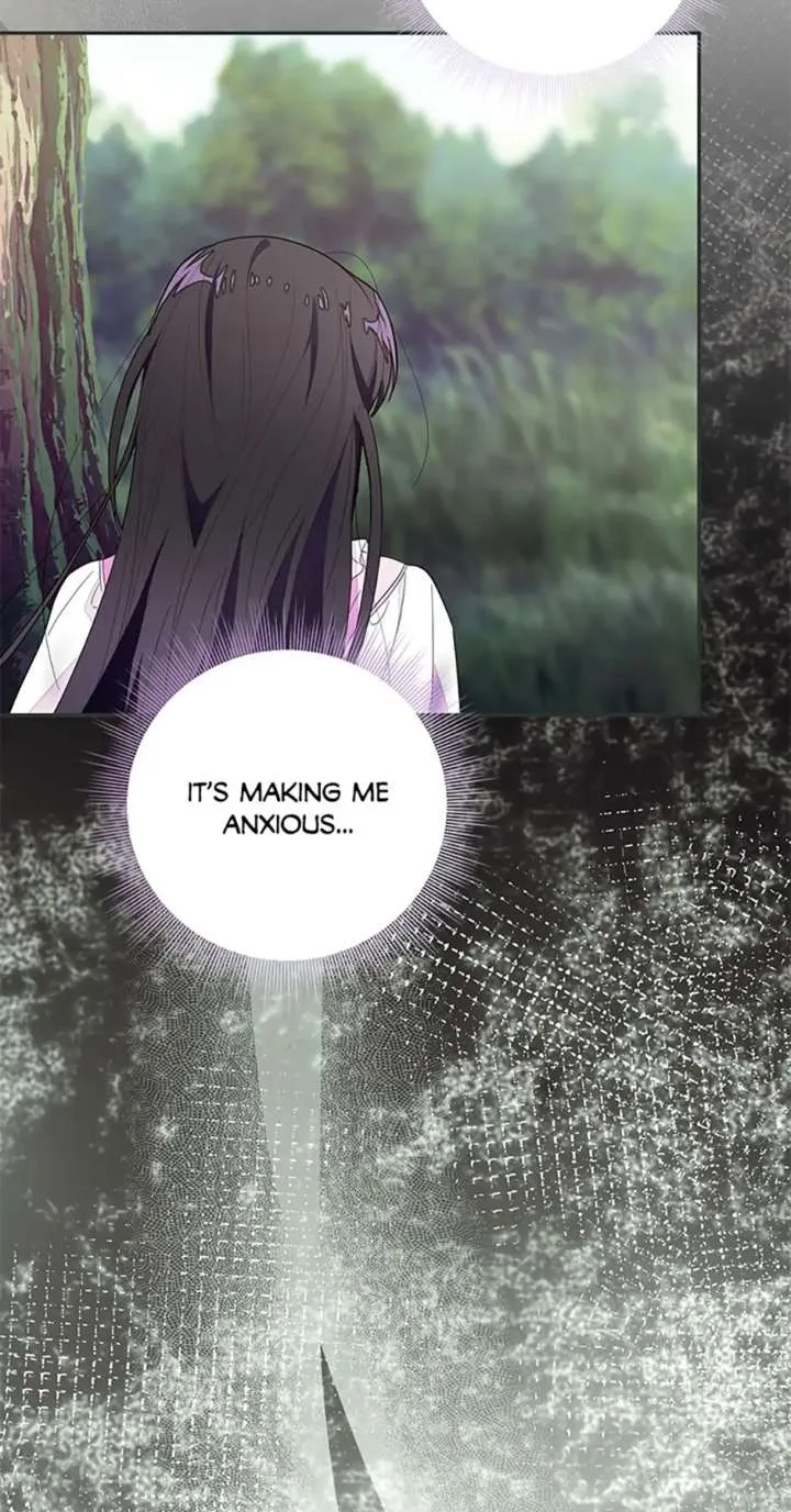 The Bad Ending of an Otome Chapter 85 page 58