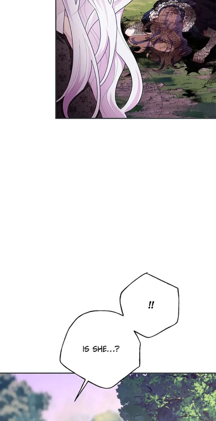 The Bad Ending of an Otome Chapter 85 page 65