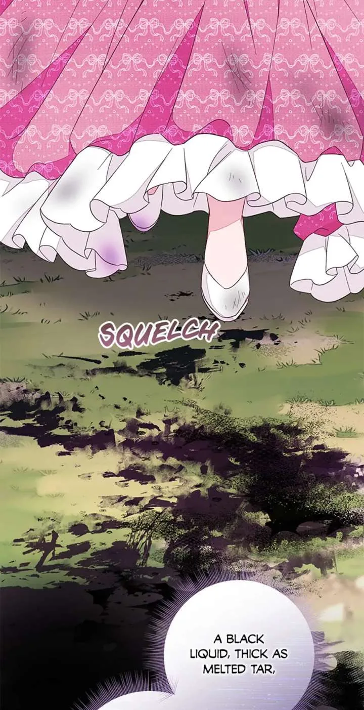 The Bad Ending of an Otome Chapter 85 page 69