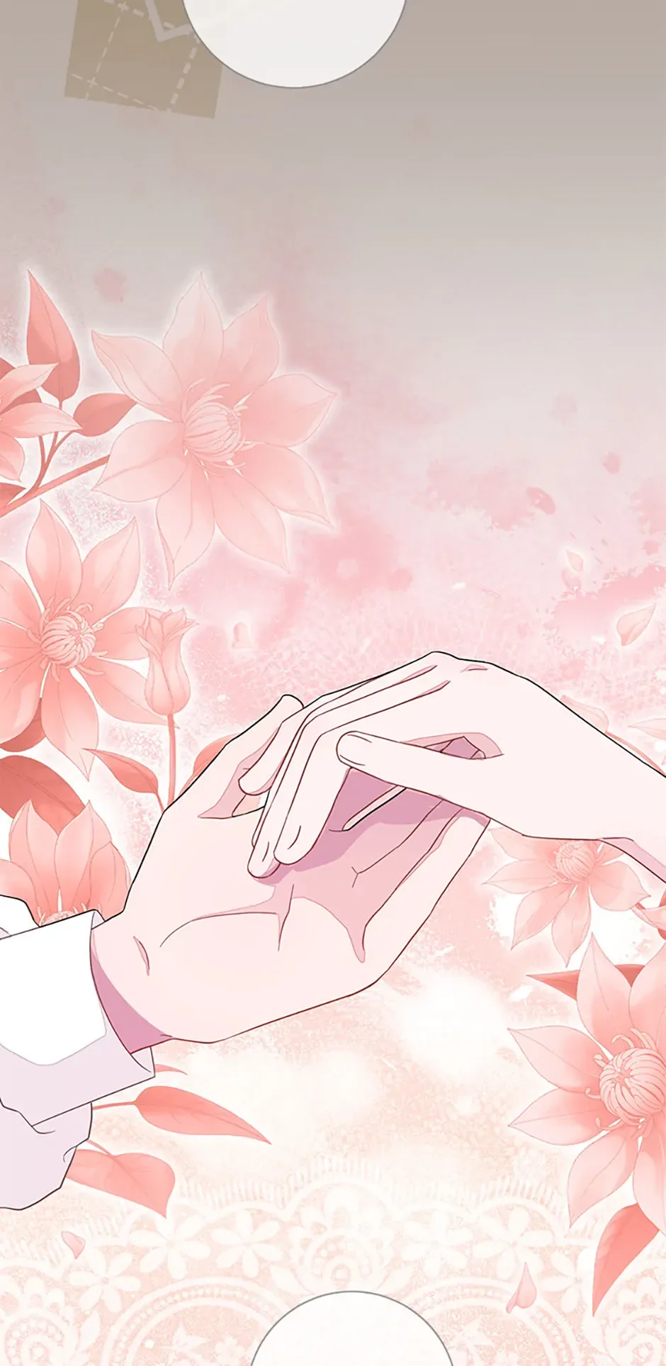 The Bad Ending of an Otome Chapter 80 page 56