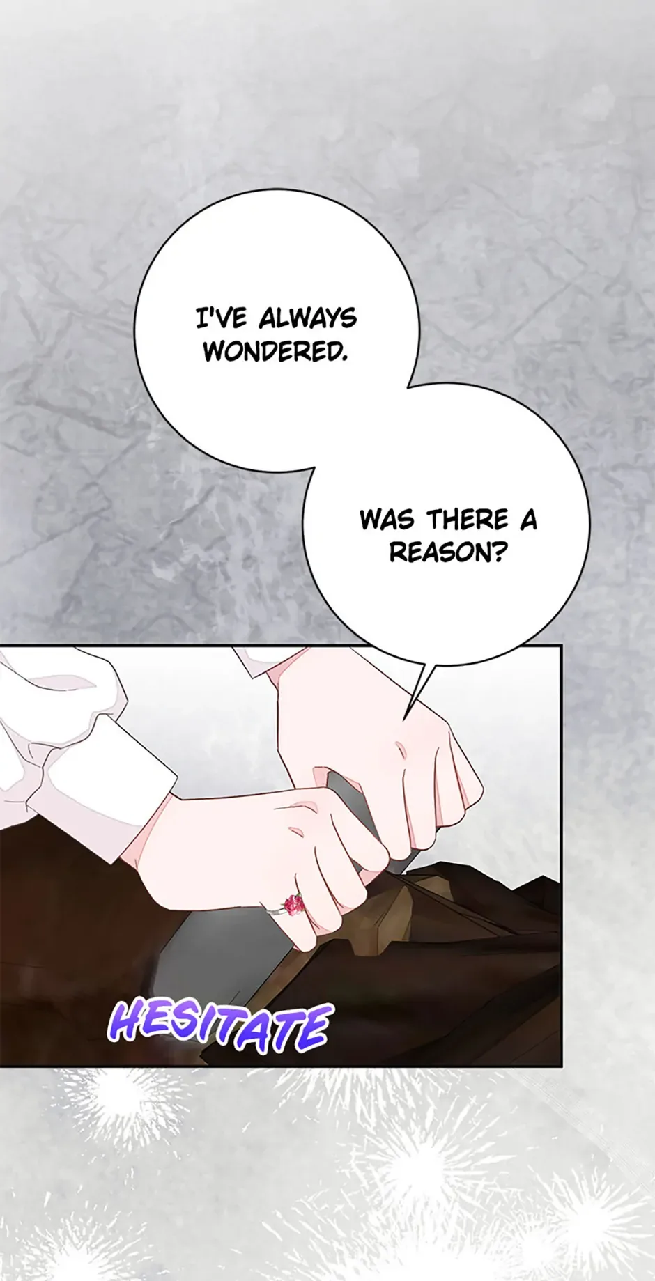 The Bad Ending of an Otome Chapter 80 page 67