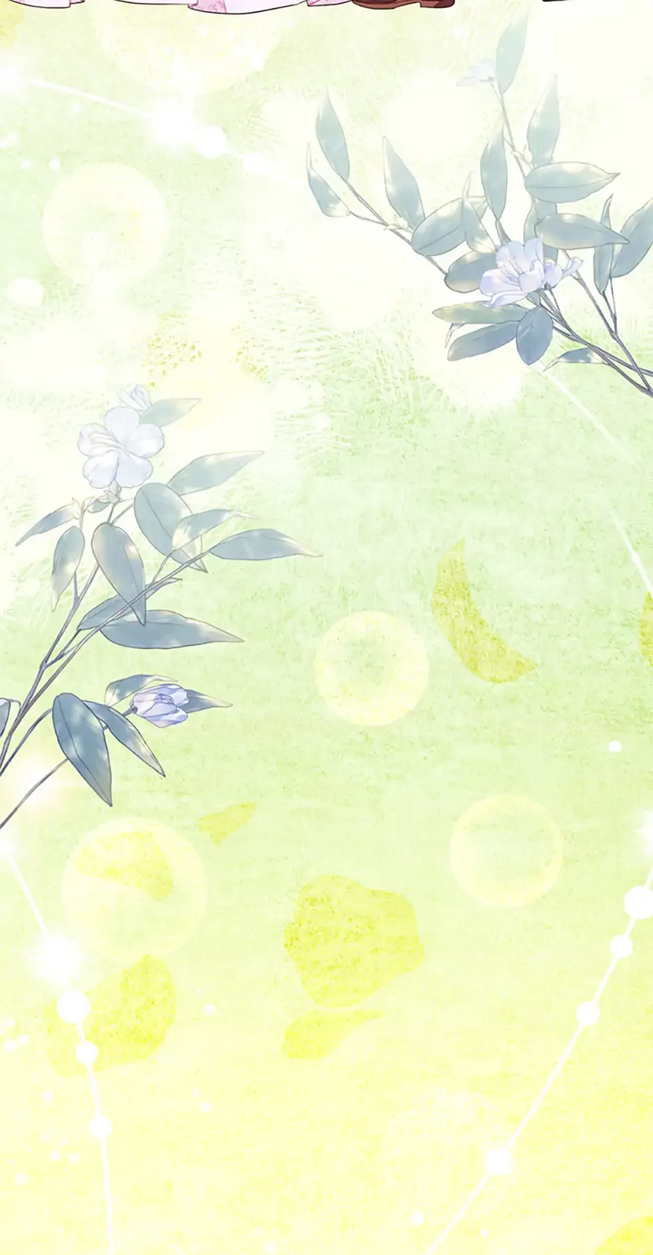 The Bad Ending of an Otome Chapter 80 page 76