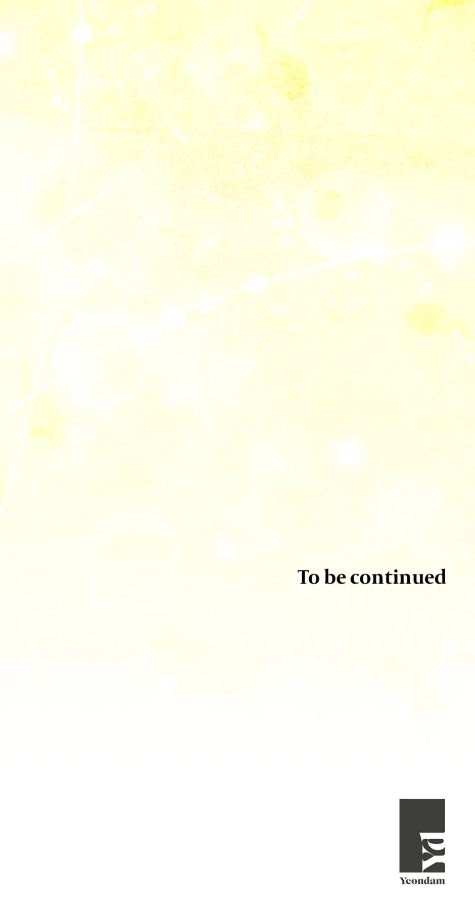 The Bad Ending of an Otome Chapter 80 page 77