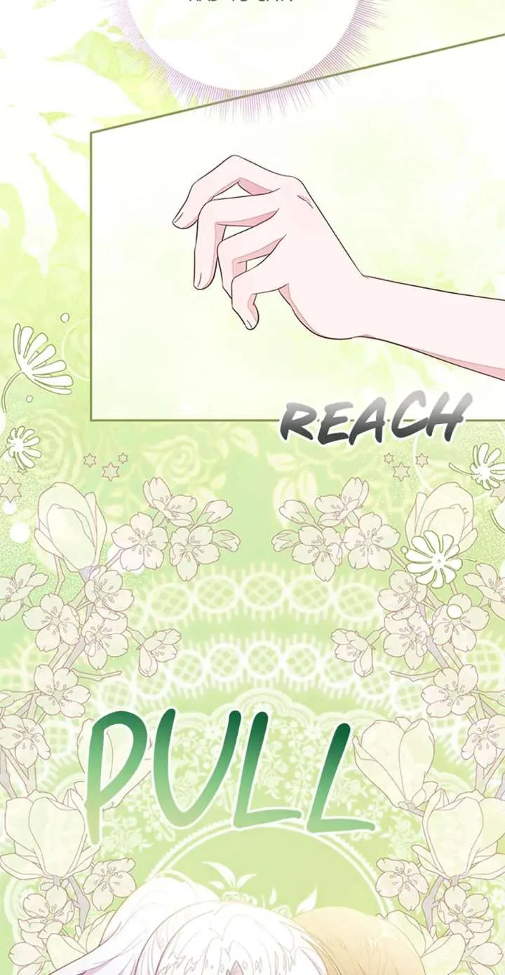 The Bad Ending of an Otome Chapter 86 page 12