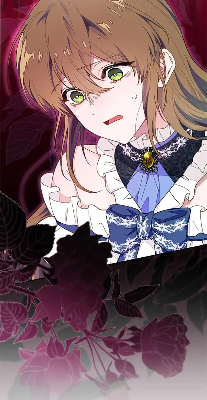 The Bad Ending of an Otome Chapter 86 page 16