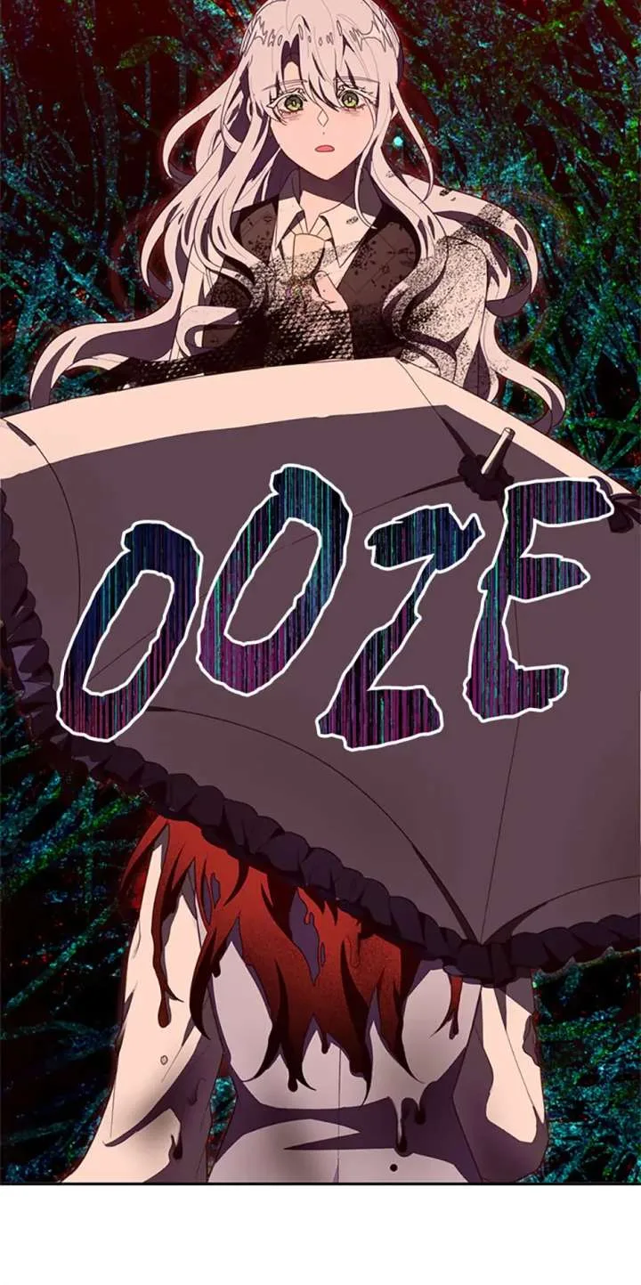 The Bad Ending of an Otome Chapter 86 page 37