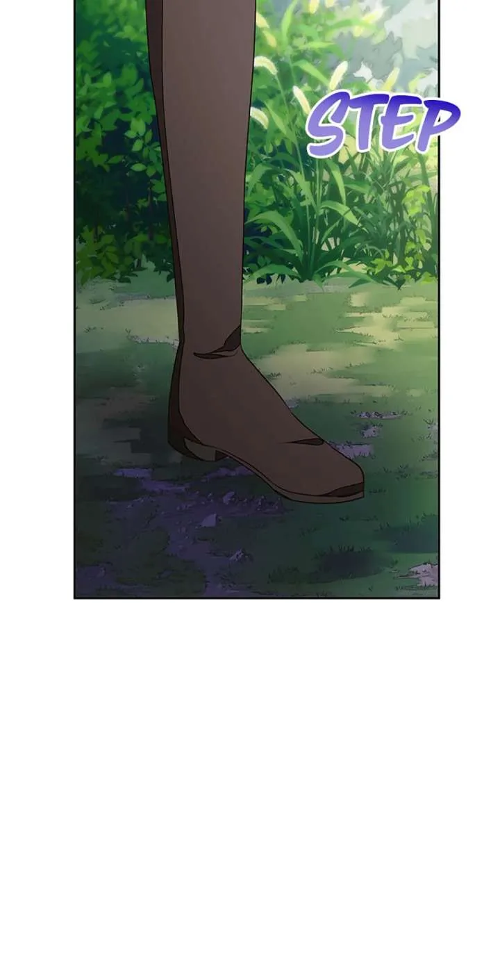 The Bad Ending of an Otome Chapter 87 page 9