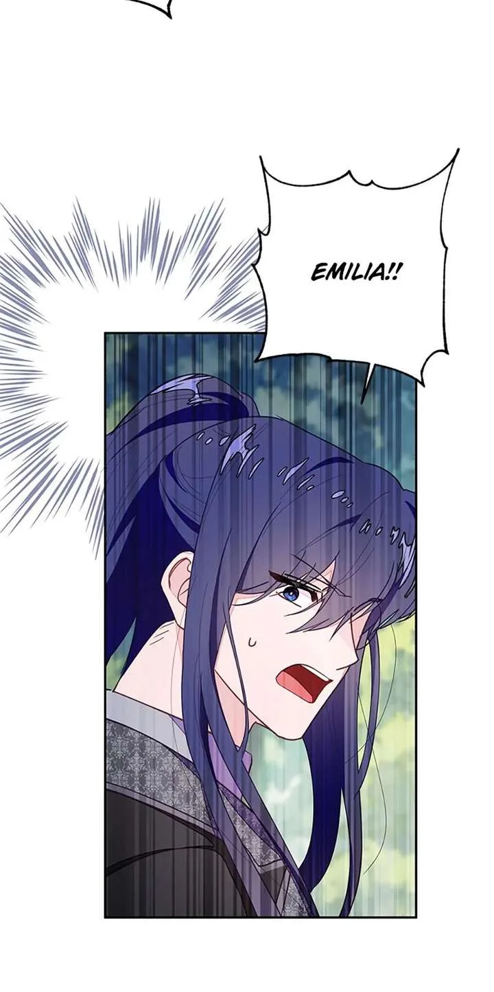 The Bad Ending of an Otome Chapter 89 page 7