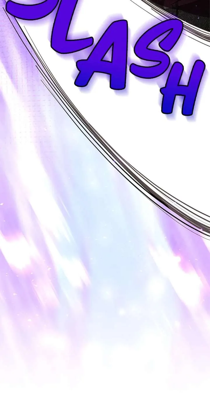 The Bad Ending of an Otome Chapter 87 page 26