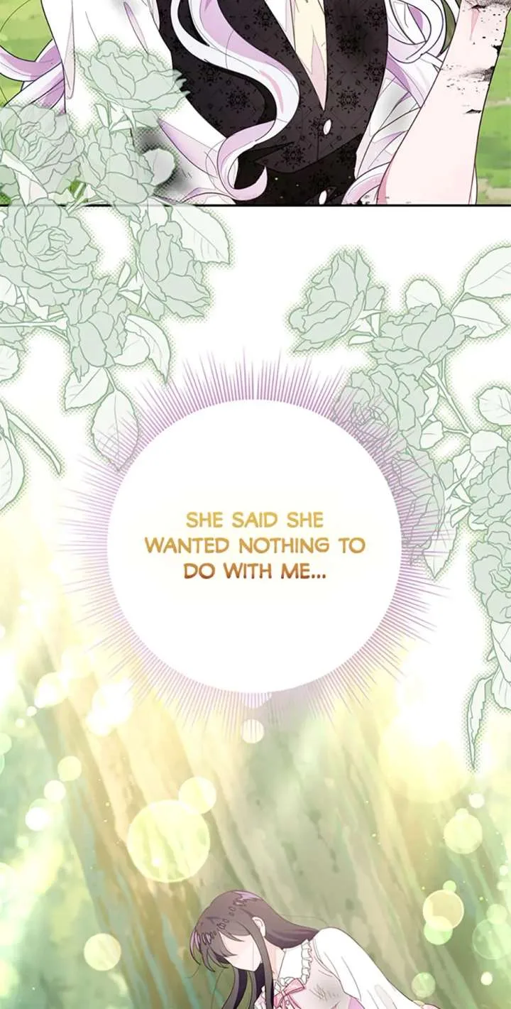 The Bad Ending of an Otome Chapter 86 page 55