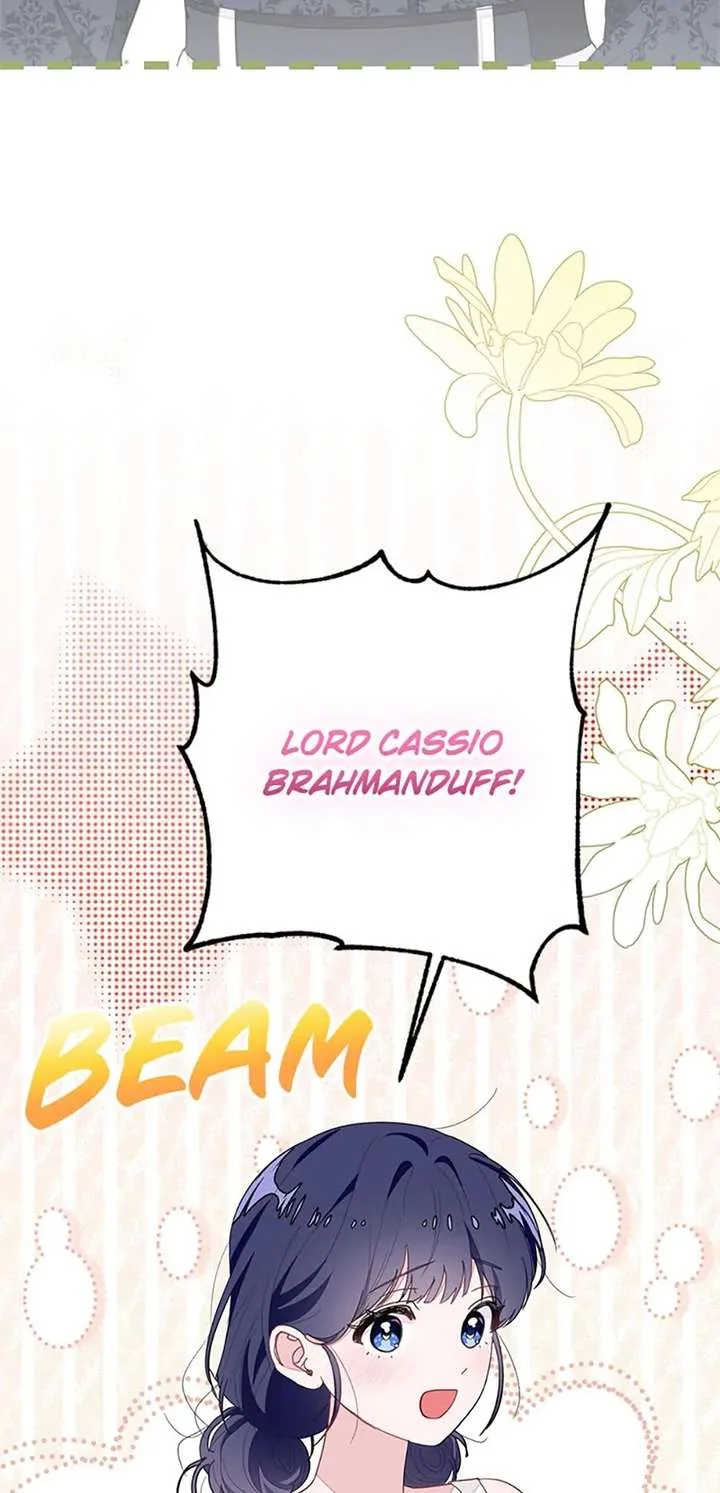 The Bad Ending of an Otome Chapter 89 page 26