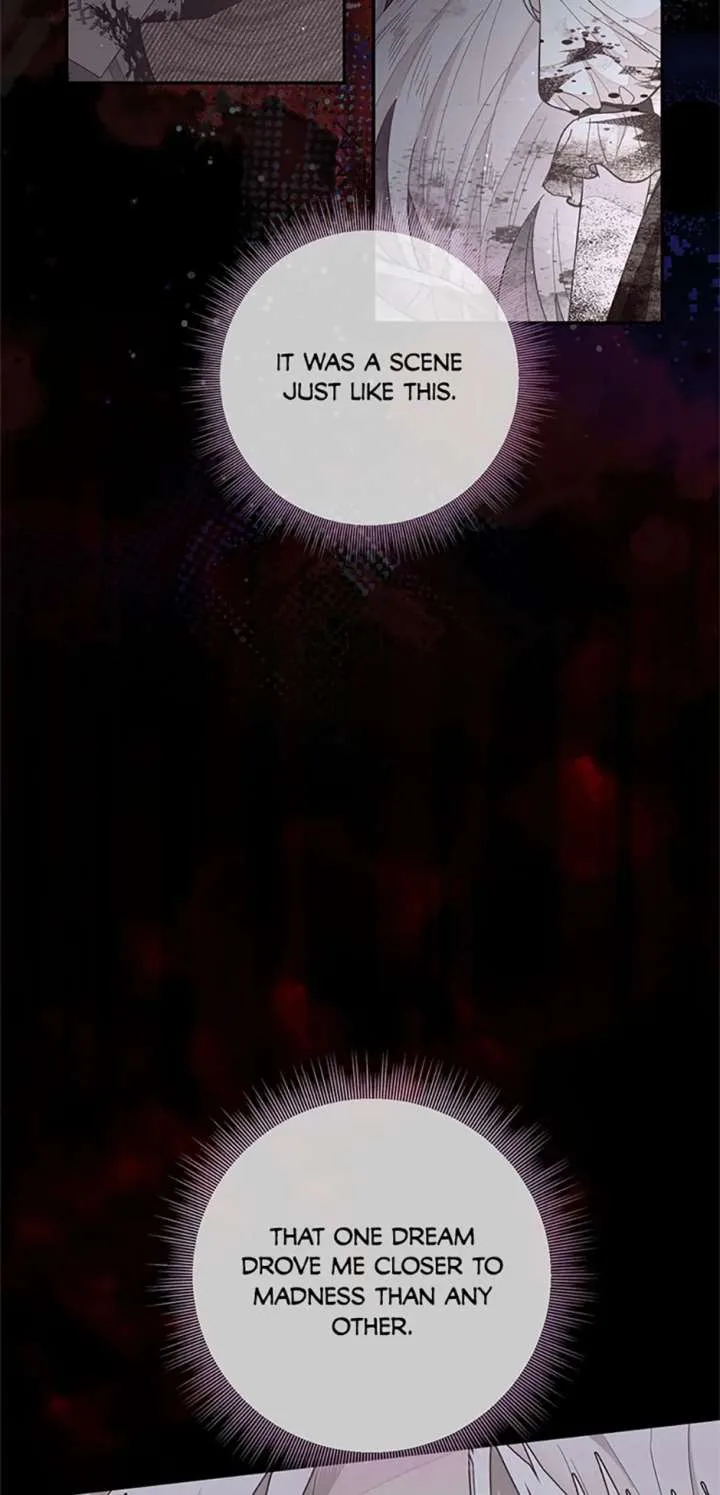 The Bad Ending of an Otome Chapter 86 page 41