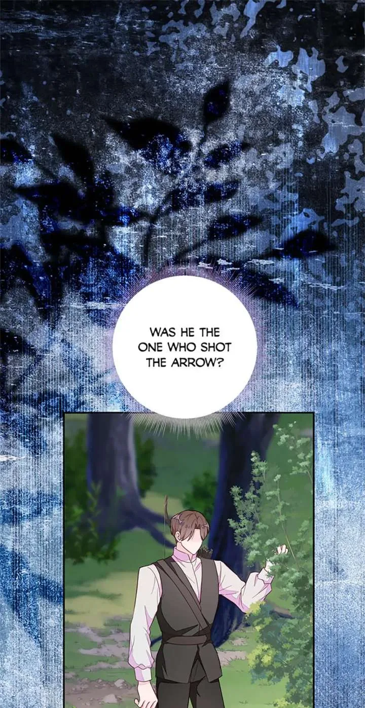 The Bad Ending of an Otome Chapter 87 page 2