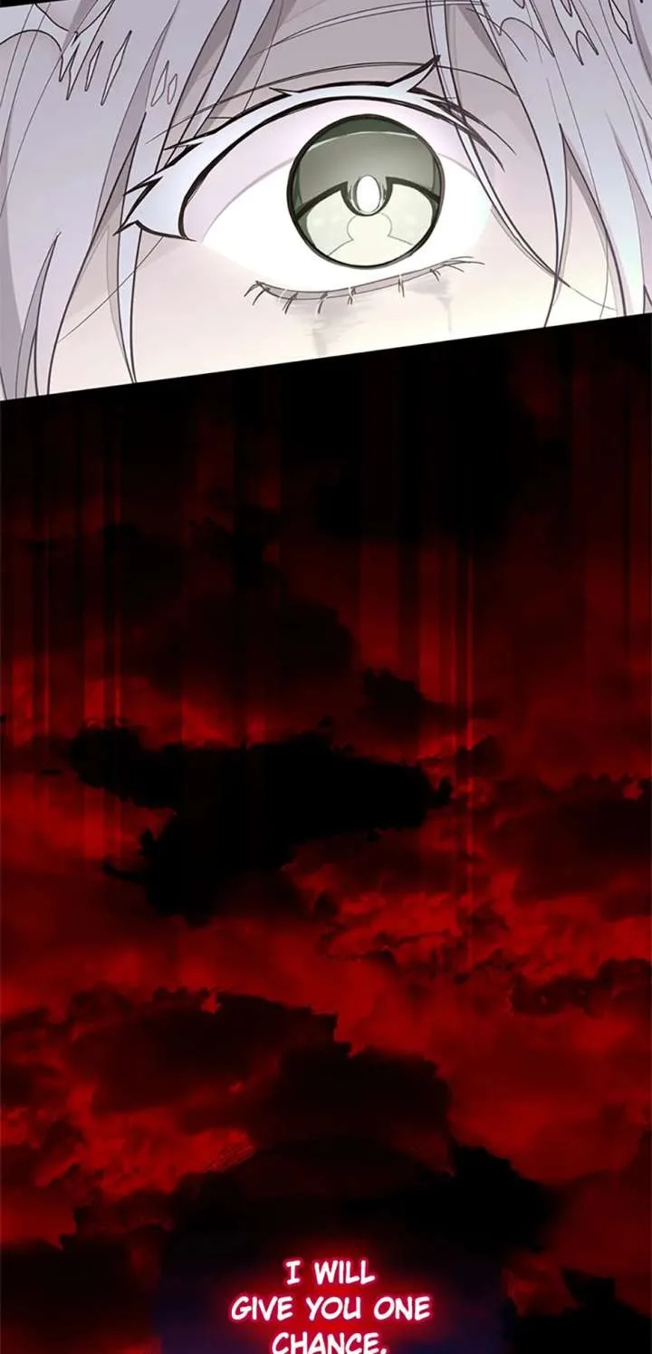 The Bad Ending of an Otome Chapter 86 page 42