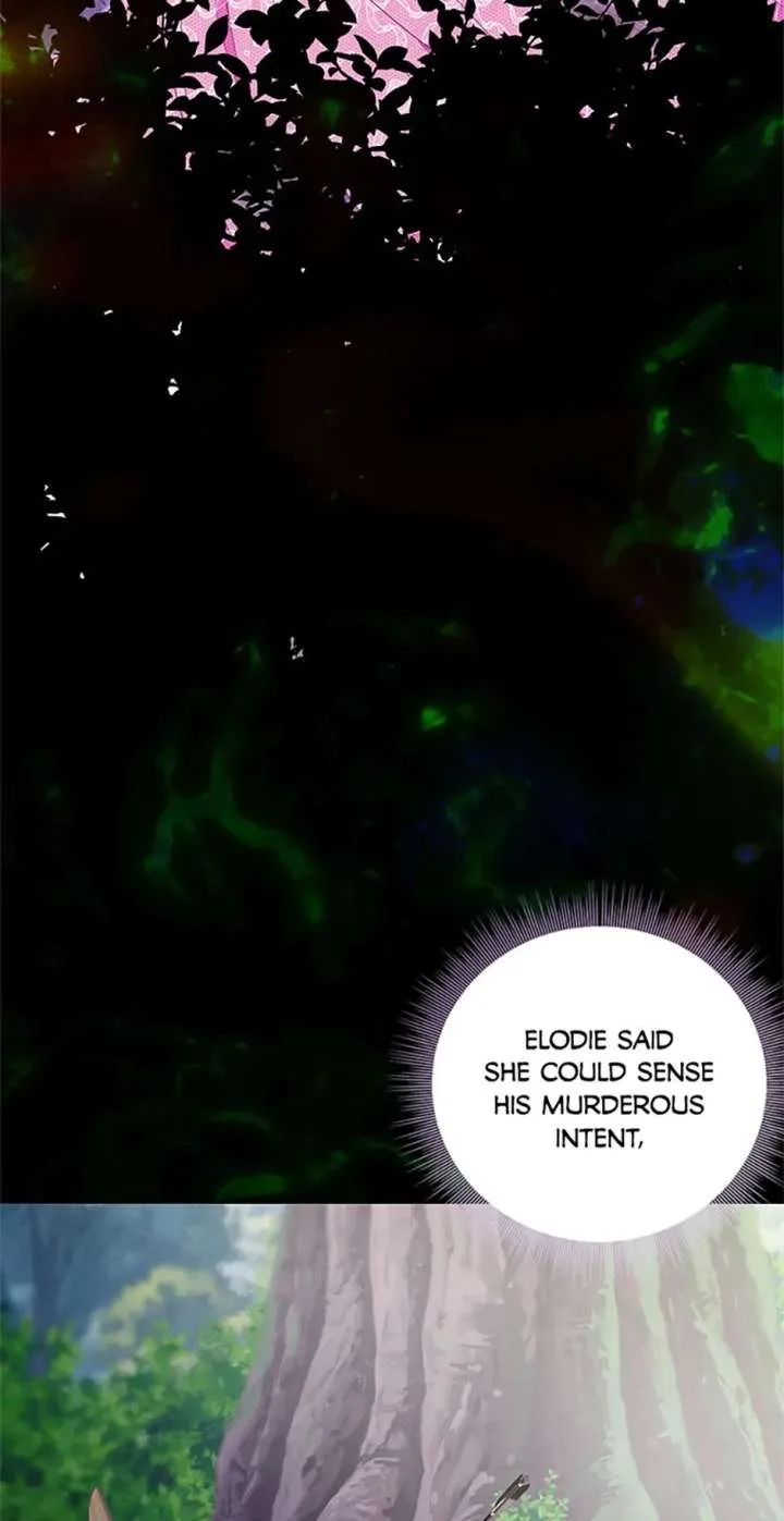 The Bad Ending of an Otome Chapter 87 page 7