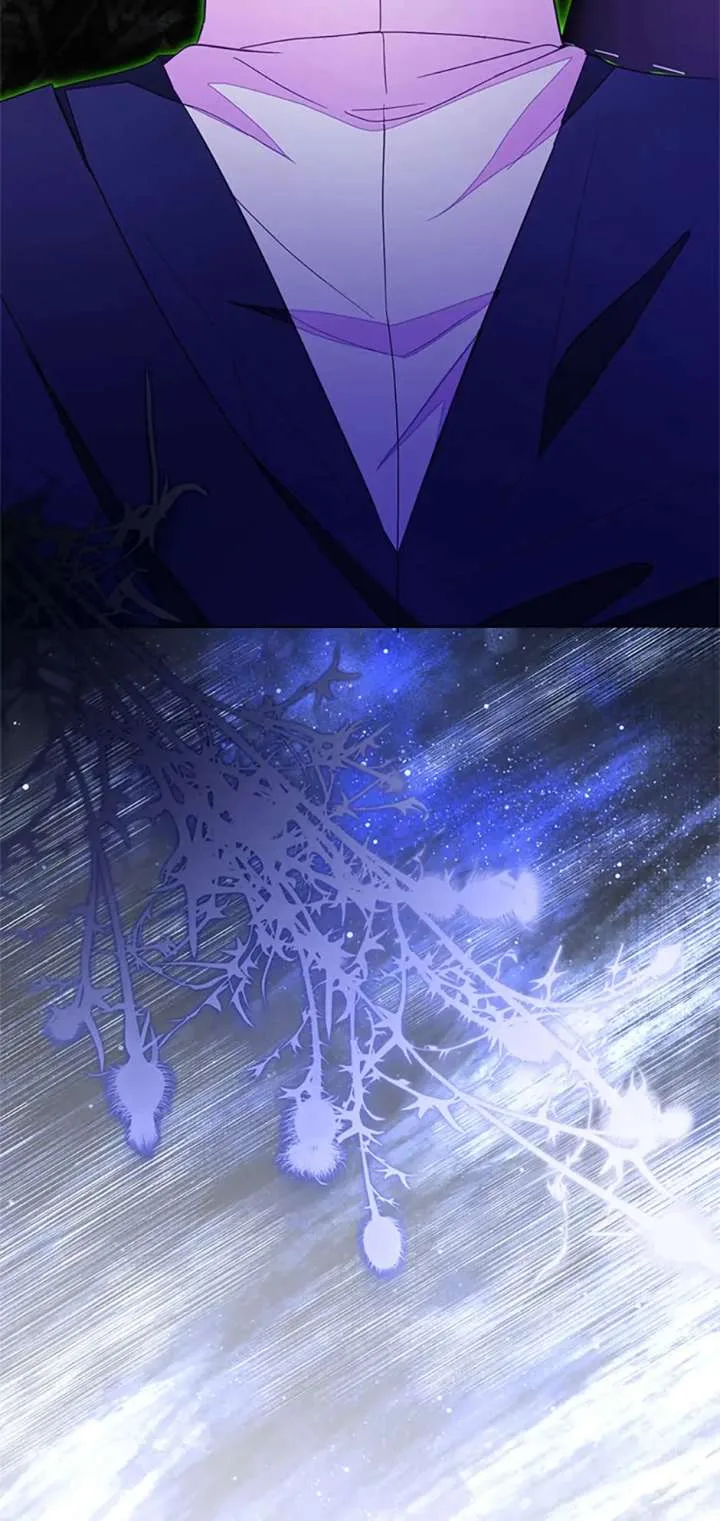 The Bad Ending of an Otome Chapter 87 page 13