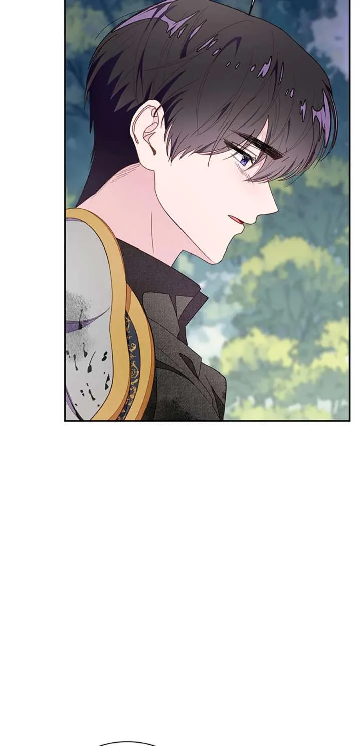 The Bad Ending of an Otome Chapter 87 page 42