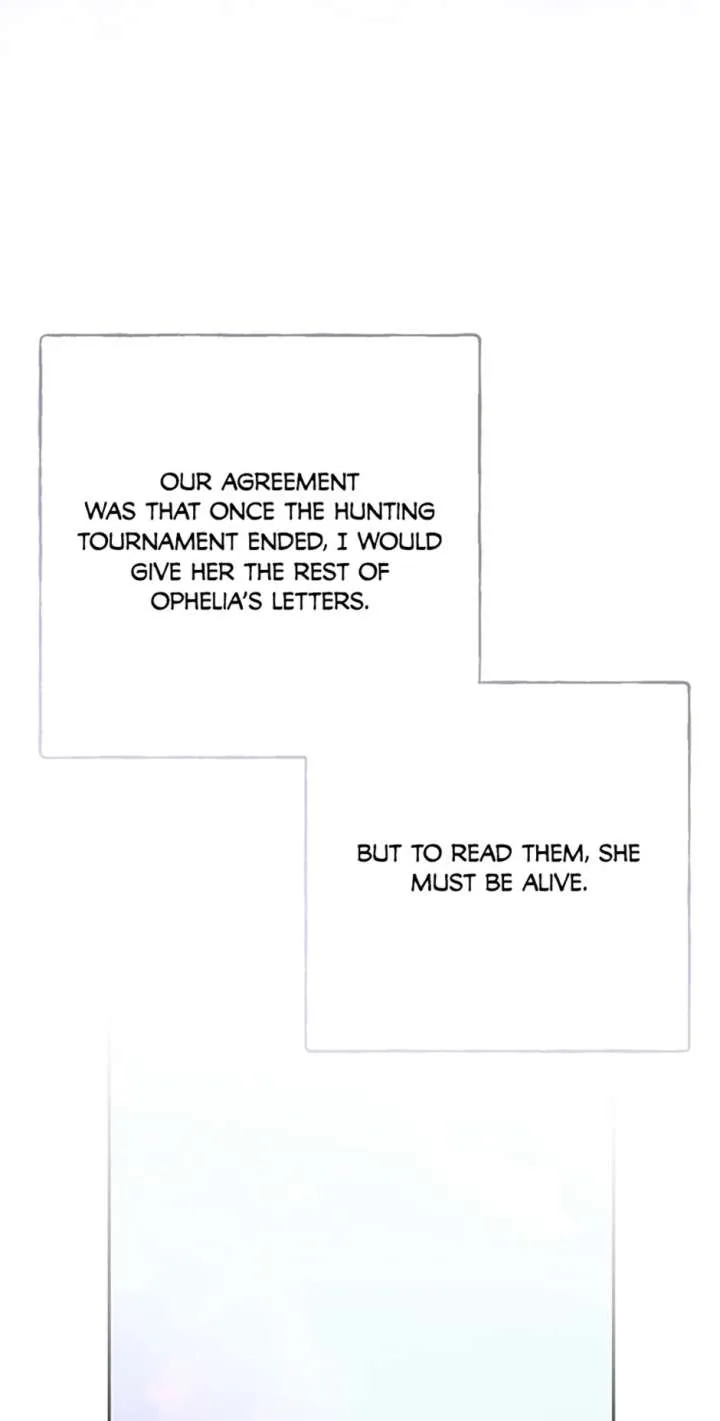 The Bad Ending of an Otome Chapter 87 page 90