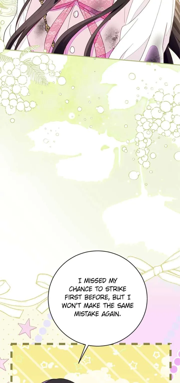 The Bad Ending of an Otome Chapter 87 page 56