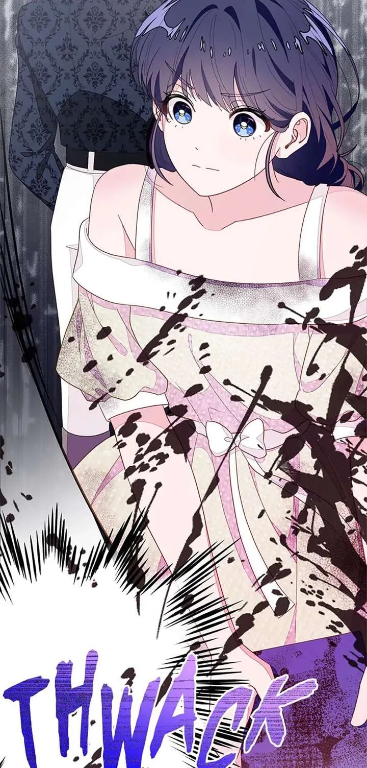 The Bad Ending of an Otome Chapter 89 page 43
