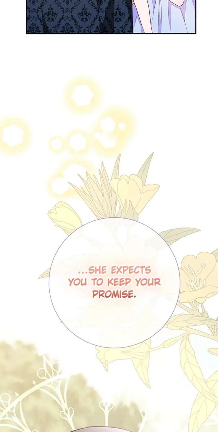 The Bad Ending of an Otome Chapter 87 page 84