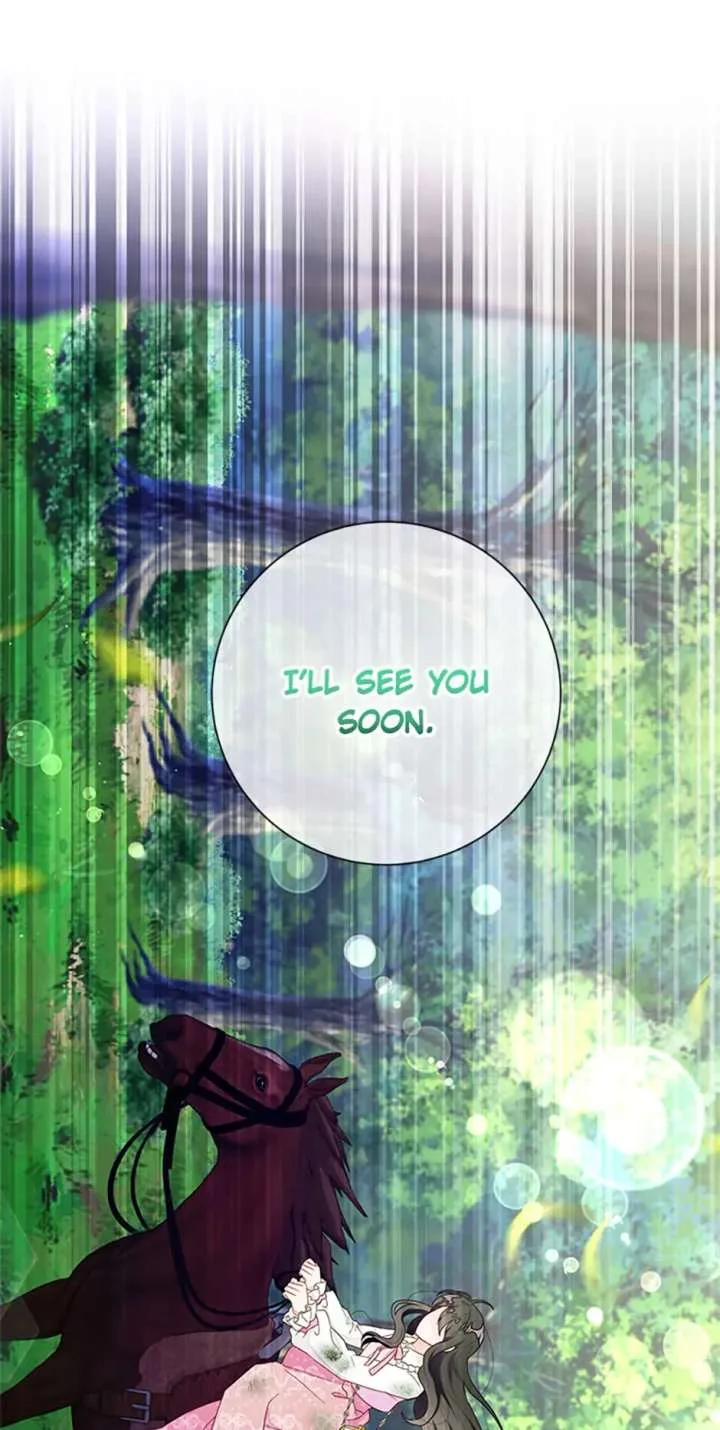 The Bad Ending of an Otome Chapter 87 page 62