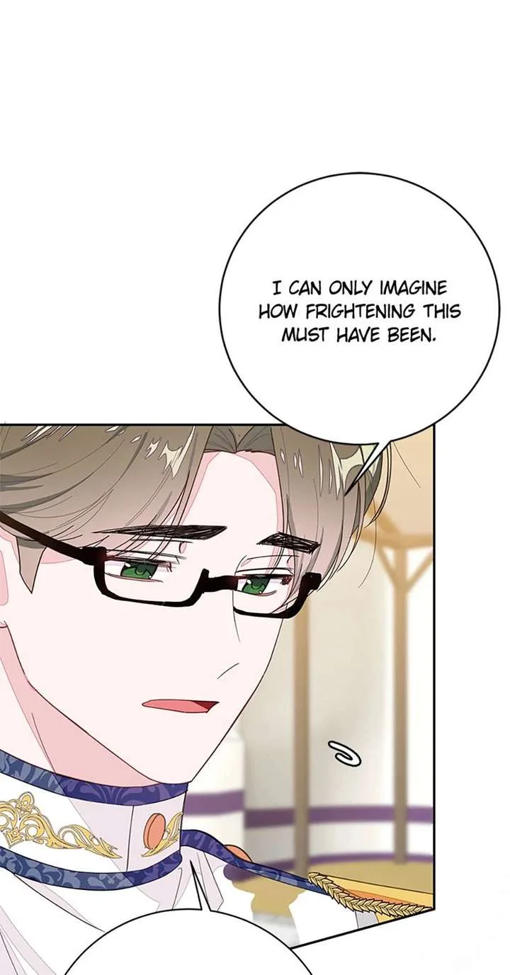 The Bad Ending of an Otome Chapter 89 page 82