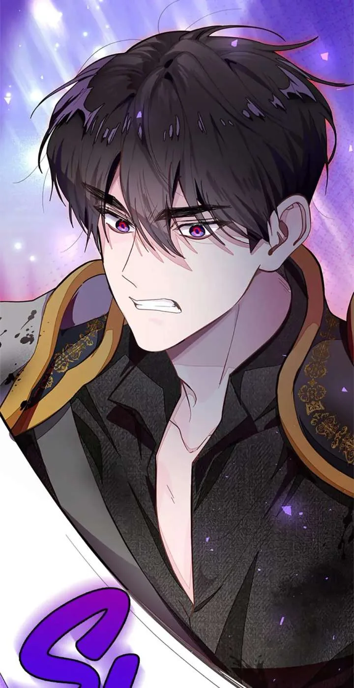 The Bad Ending of an Otome Chapter 87 page 25
