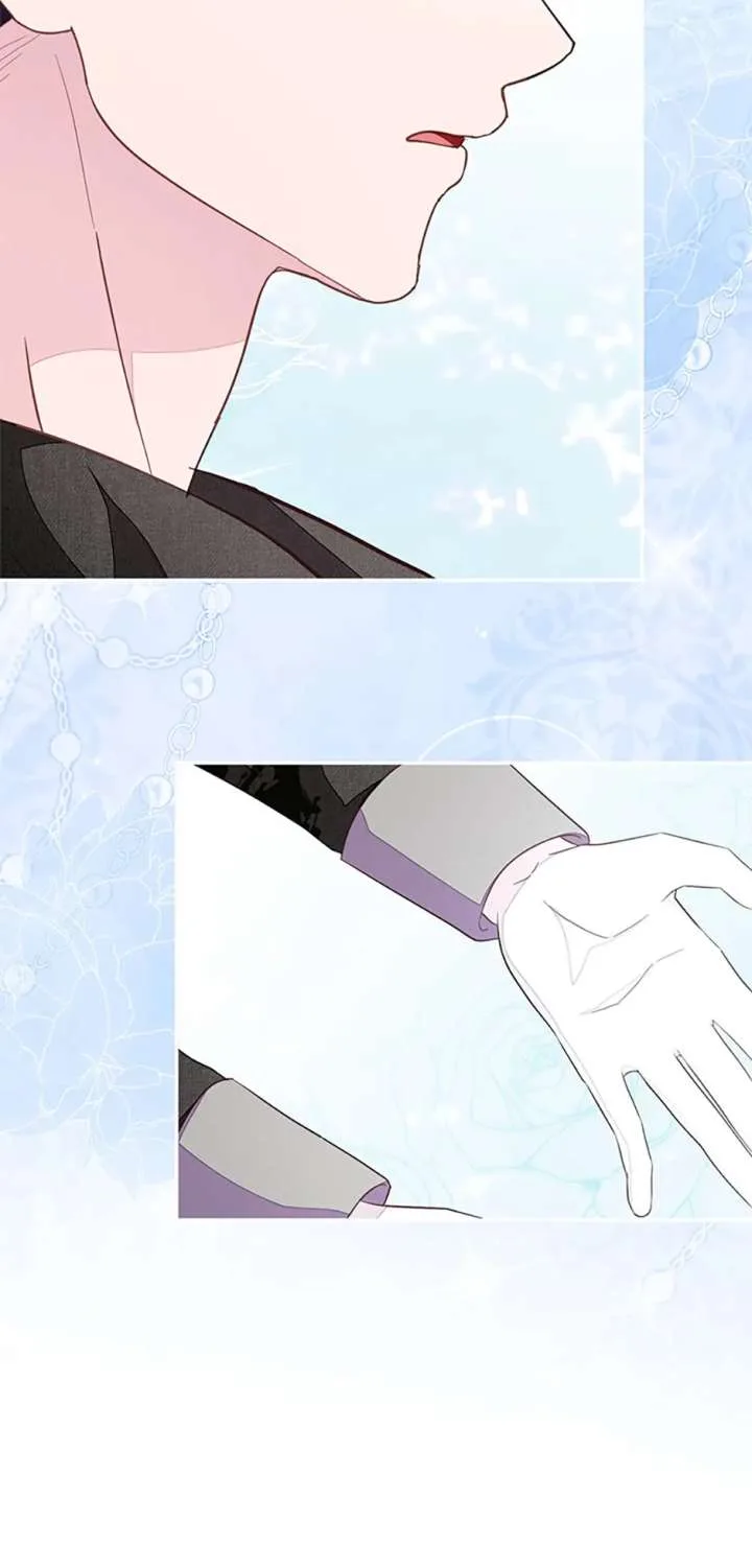 The Bad Ending of an Otome Chapter 87 page 35