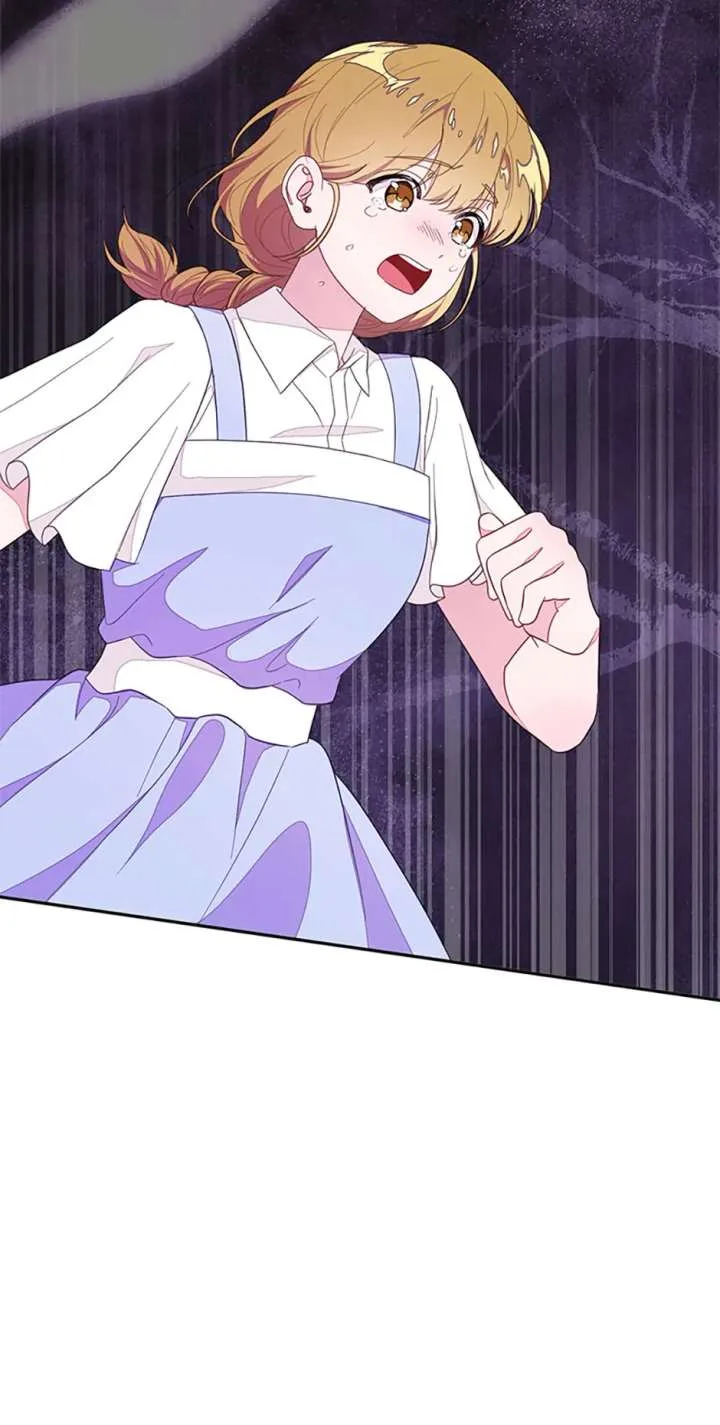 The Bad Ending of an Otome Chapter 87 page 67