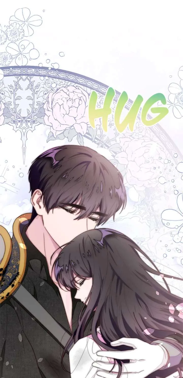 The Bad Ending of an Otome Chapter 87 page 36