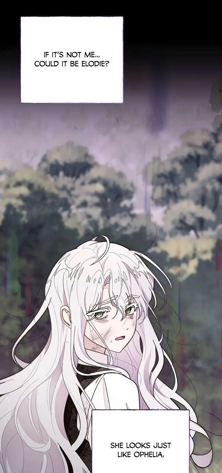 The Bad Ending of an Otome Chapter 90 page 49