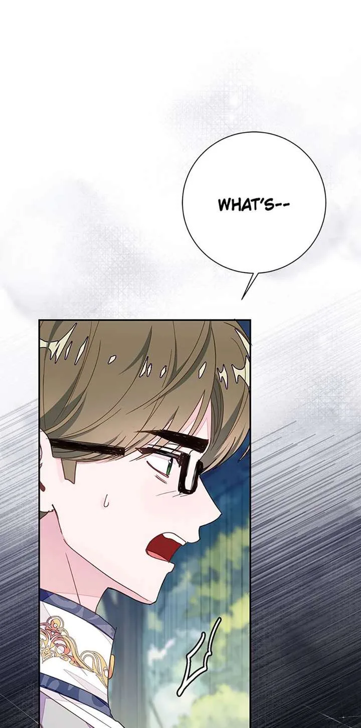 The Bad Ending of an Otome Chapter 90 page 10