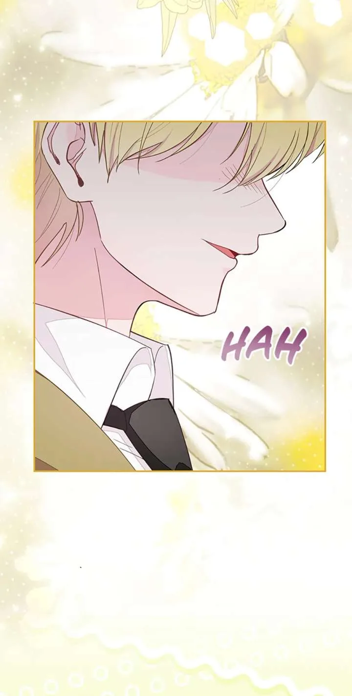 The Bad Ending of an Otome Chapter 87 page 86